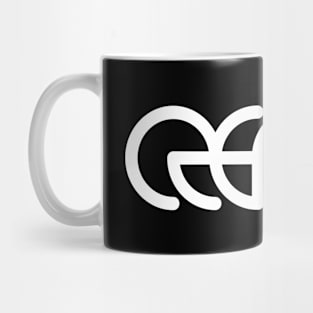 CREATE Mug